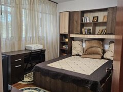 Apartament 3 camere de inchiriat Dristor- Matei Ambrozie